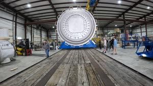 Gateway HALO mockup delivery - 2